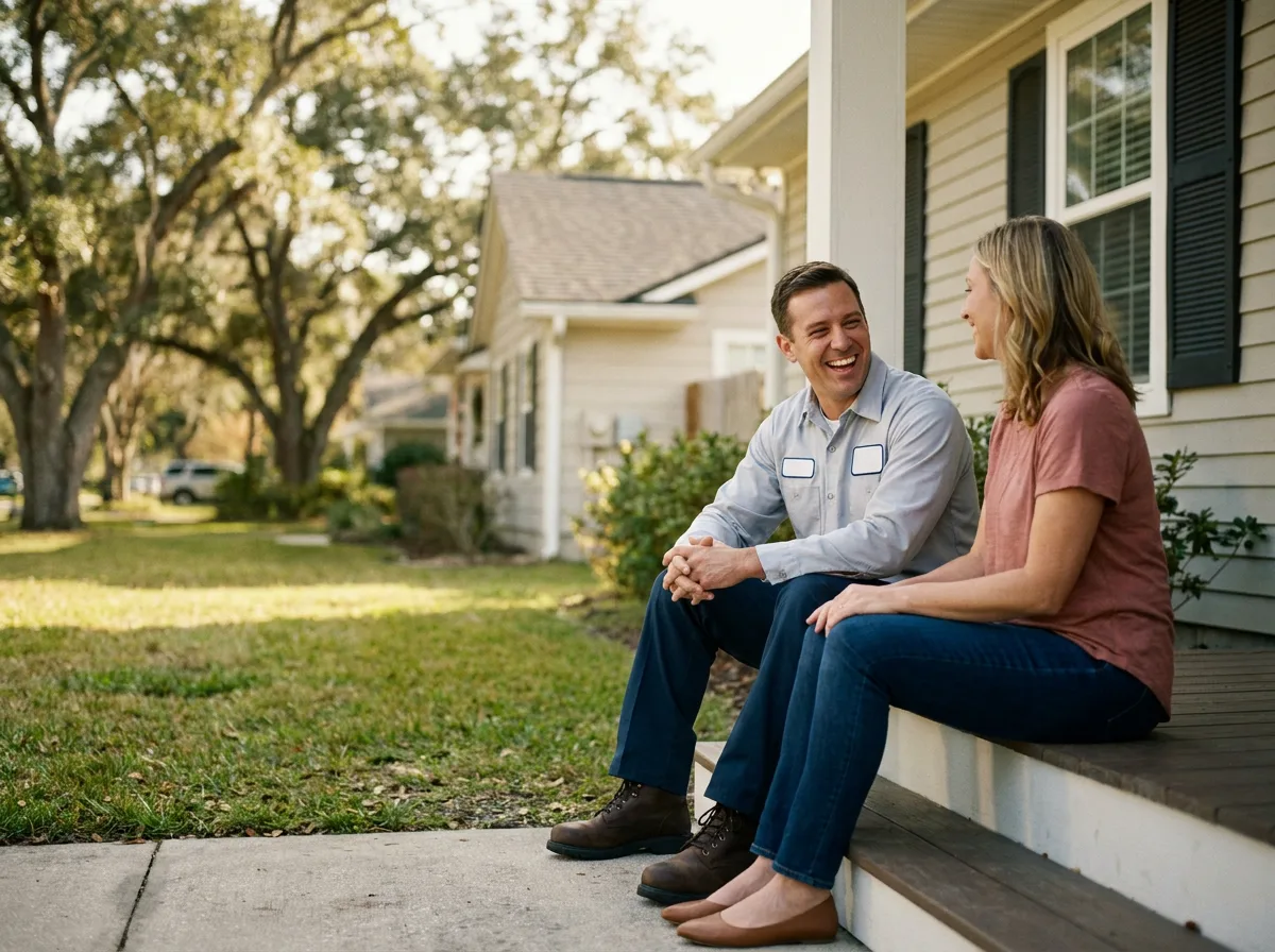 Septic tank pumping FAQs for St Matthews, KY